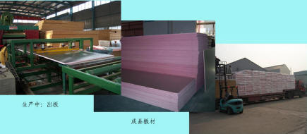 1-12062Q40540b7.jpg
