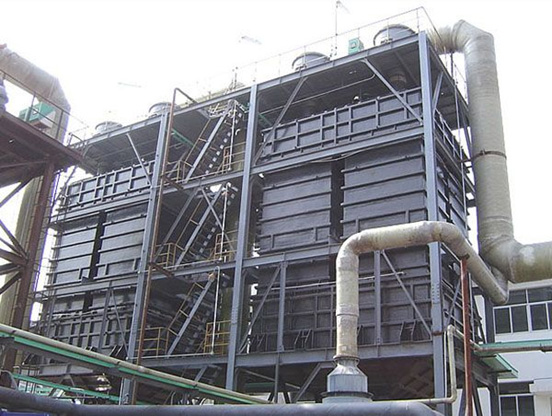 GD型系列管極式靜電除塵器.jpg